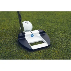 Putter Odyssey Golf Ai-ONE Jailbird Mini Versa 90 DB