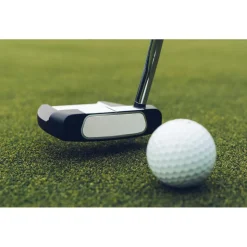 Putter Odyssey Golf Ai-ONE Jailbird Mini Versa 90 DB