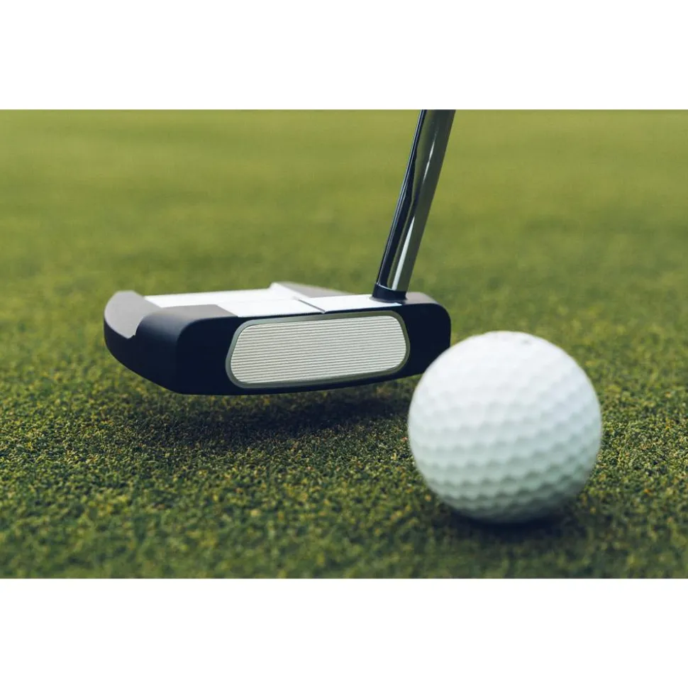 Putter Odyssey Golf Ai-ONE Jailbird Mini Versa 90 DB