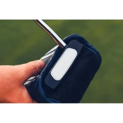 Putter Odyssey Golf Ai-ONE Jailbird Mini Versa 90 DB