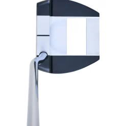 Putter Odyssey Golf Ai-ONE Jailbird Mini Versa 90 DB
