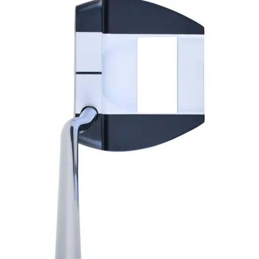 Putter Odyssey Golf Ai-ONE Jailbird Mini Versa 90 DB