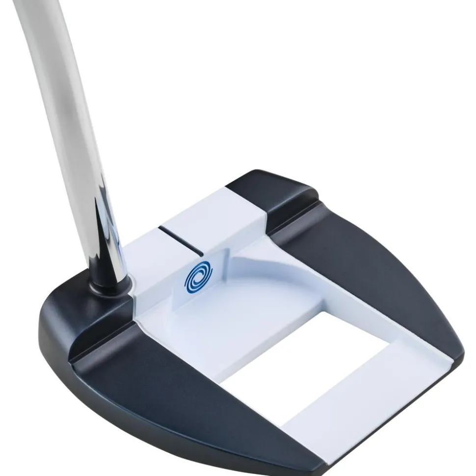 Putter Odyssey Golf Ai-ONE Jailbird Mini Versa 90 DB