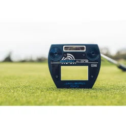 Putter Odyssey Golf Ai-ONE Jailbird Mini Versa 90 DB