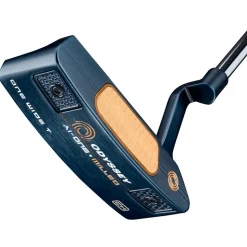 Putter Odyssey Golf Ai-ONE Milled One Wide T CH