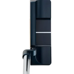Putter Odyssey Golf Ai-ONE Milled One Wide T CH