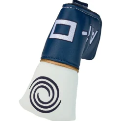 Putter Odyssey Golf Ai-ONE Milled One Wide T CH