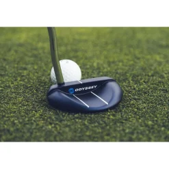Putter Odyssey Golf Ai-ONE Rossie DB