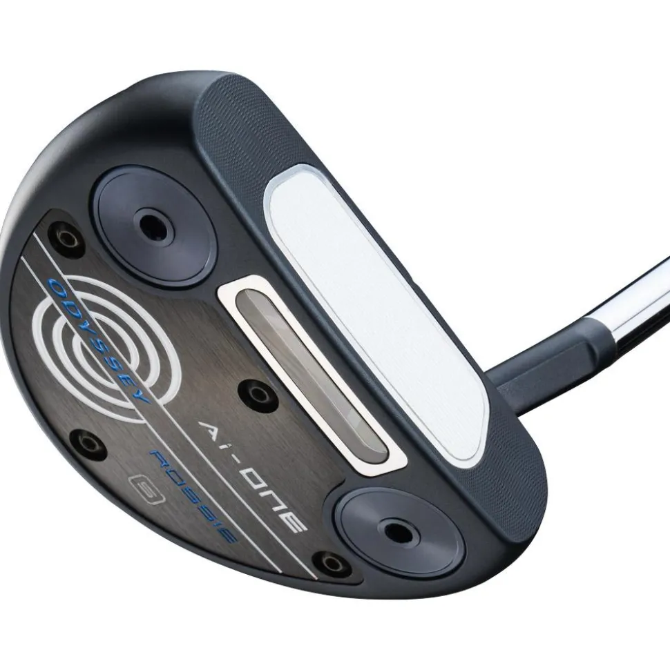 Putter Odyssey Golf Ai-ONE Rossie S