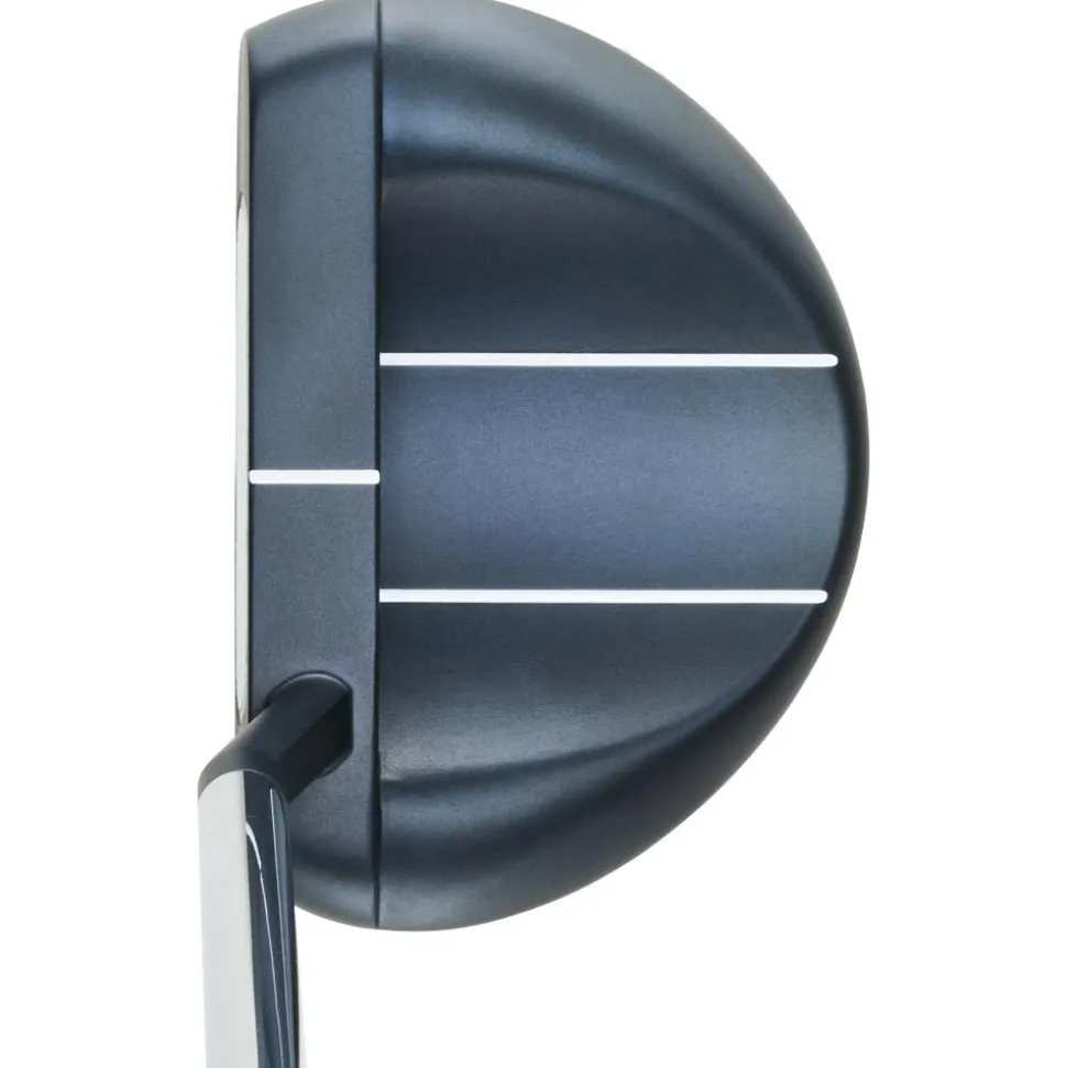 Putter Odyssey Golf Ai-ONE Rossie S