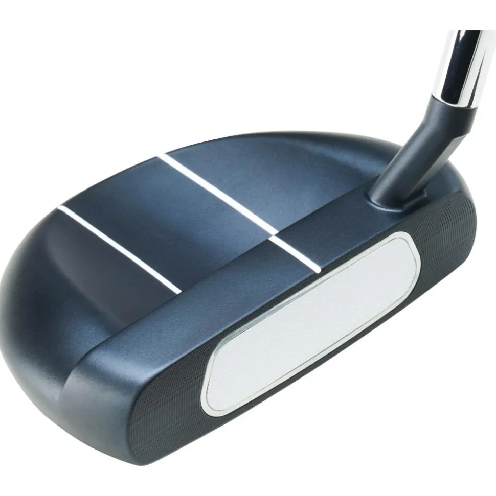 Putter Odyssey Golf Ai-ONE Rossie S