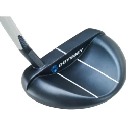 Putter Odyssey Golf Ai-ONE Rossie S