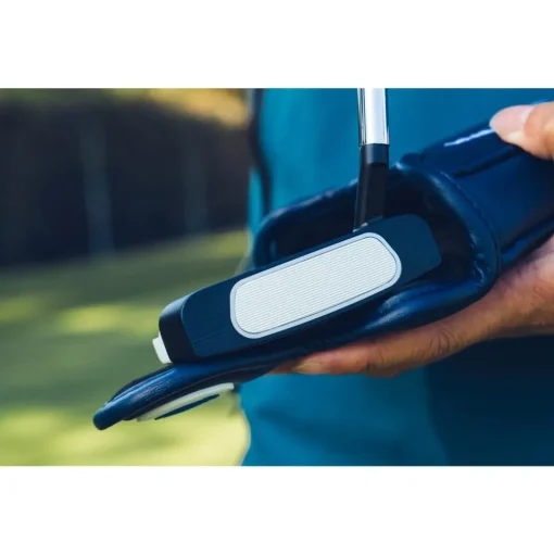 Putter Odyssey Golf Ai-ONE Jailbird Mini S