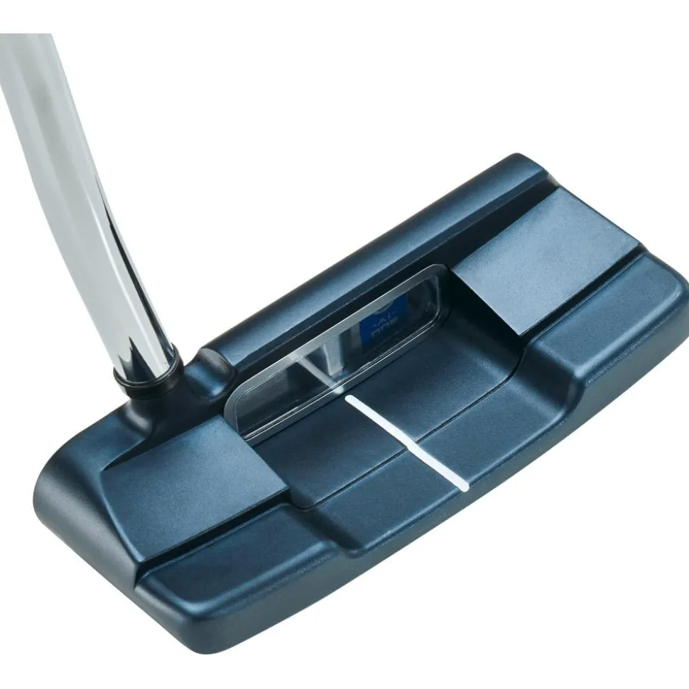 Putter Odyssey Golf Ai-ONE Double Wide DB