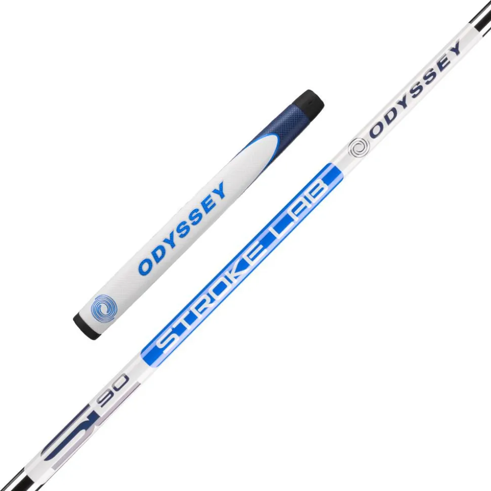 Putter Odyssey Golf Ai-ONE Double Wide DB