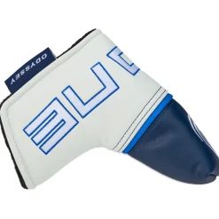 Putter Odyssey Golf Ai-ONE Double Wide DB