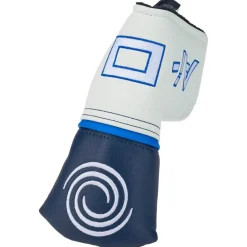 Putter Odyssey Golf Ai-ONE Double Wide DB