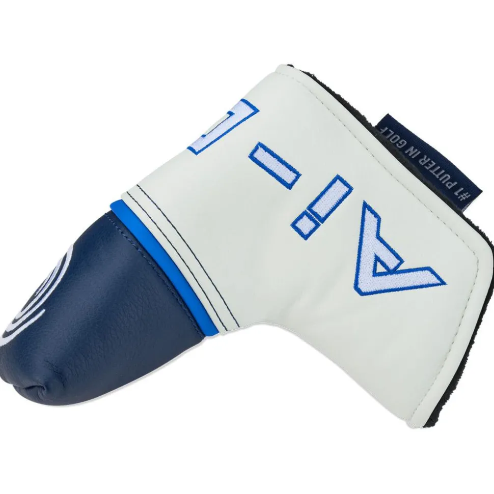 Putter Odyssey Golf Ai-ONE Double Wide DB