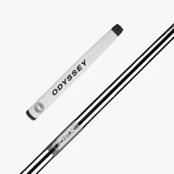 Putter Odyssey Golf DFX 2-Ball Blade