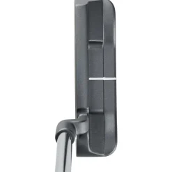 Putter Odyssey Golf DFX One CH