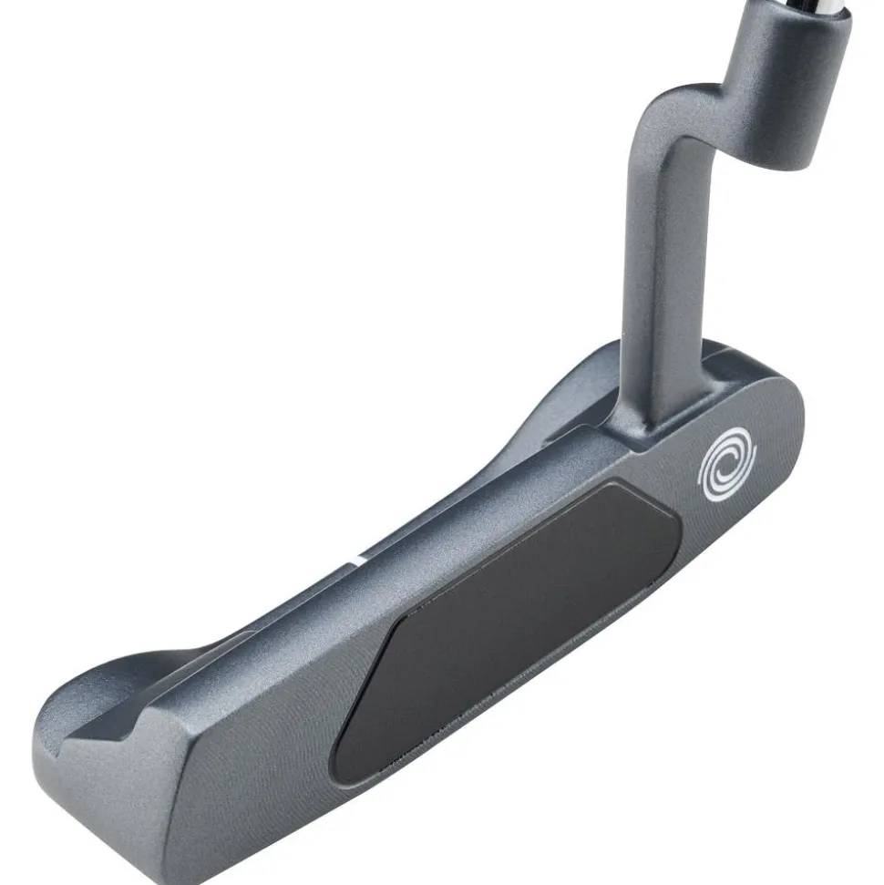 Putter Odyssey Golf DFX One CH