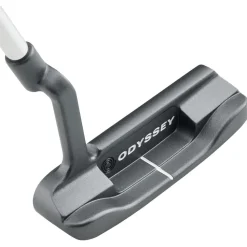 Putter Odyssey Golf DFX One CH