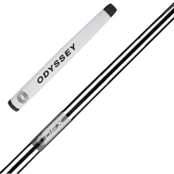 Putter Odyssey Golf DFX One CH