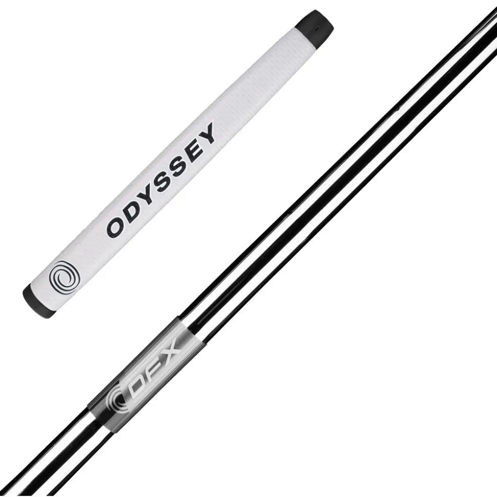 Putter Odyssey Golf DFX One CH