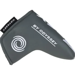 Putter Odyssey Golf DFX One CH