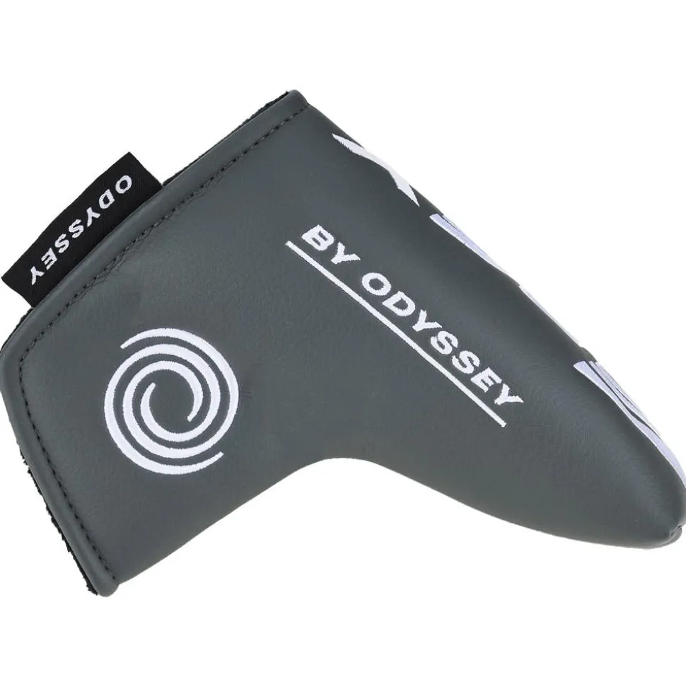 Putter Odyssey Golf DFX One CH