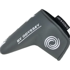Putter Odyssey Golf DFX One CH