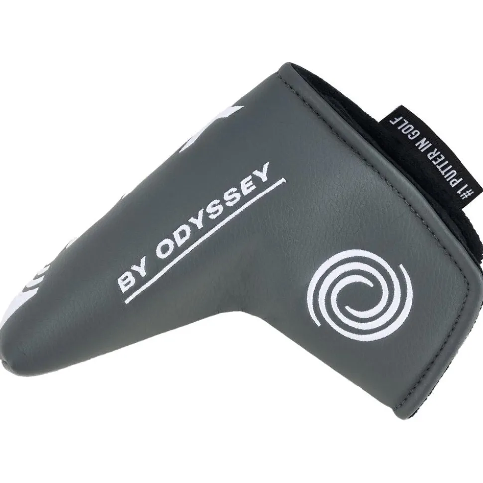Putter Odyssey Golf DFX One CH