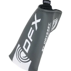 Putter Odyssey Golf DFX One CH
