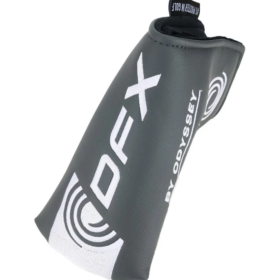 Putter Odyssey Golf DFX One CH
