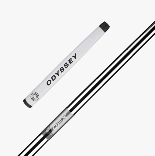 Putter Odyssey Golf DFX Ten S