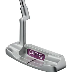 Putter Ping G Le 2 Anser Slight Arc