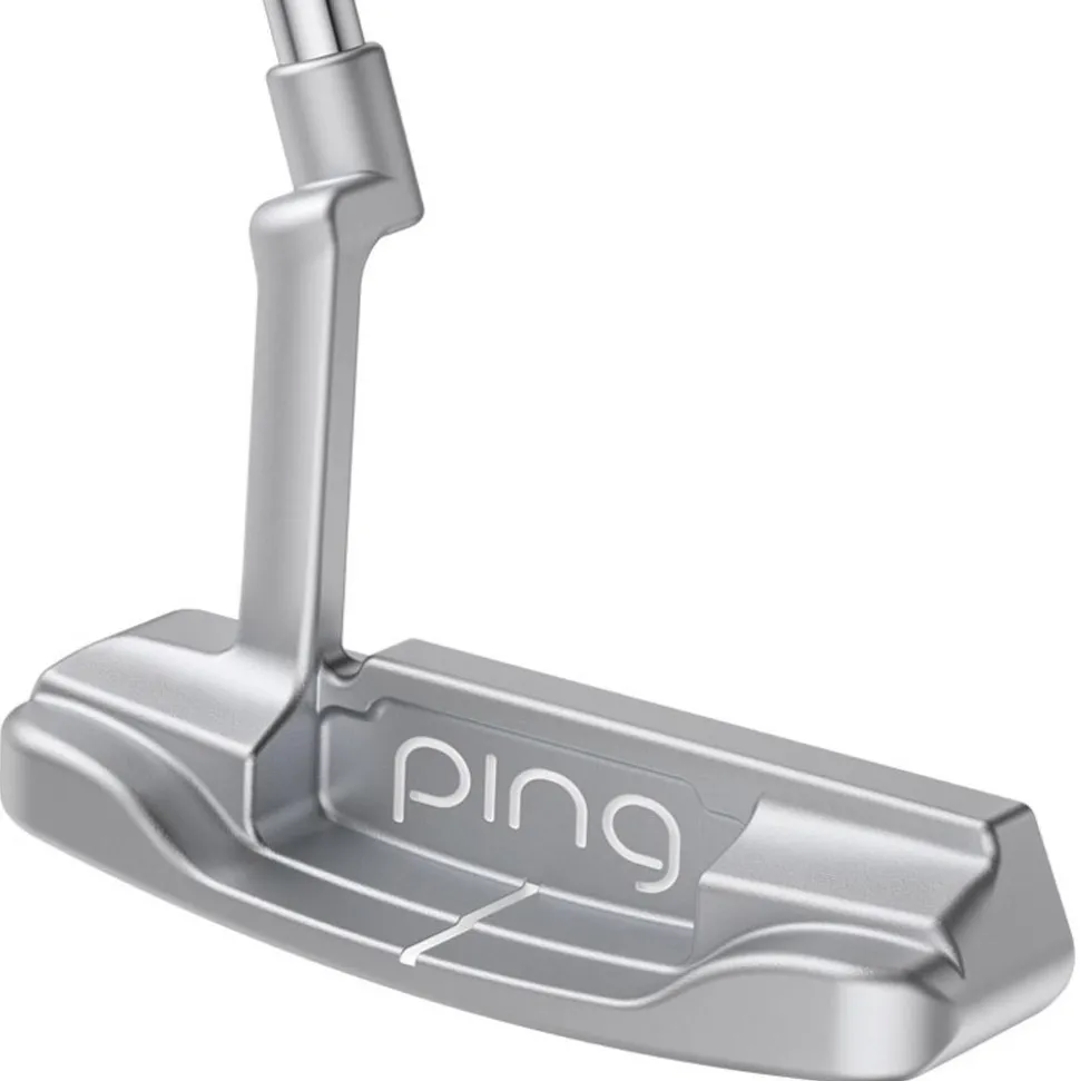 Putter Ping G Le3 Anser