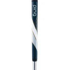Putter Ping G Le3 Anser