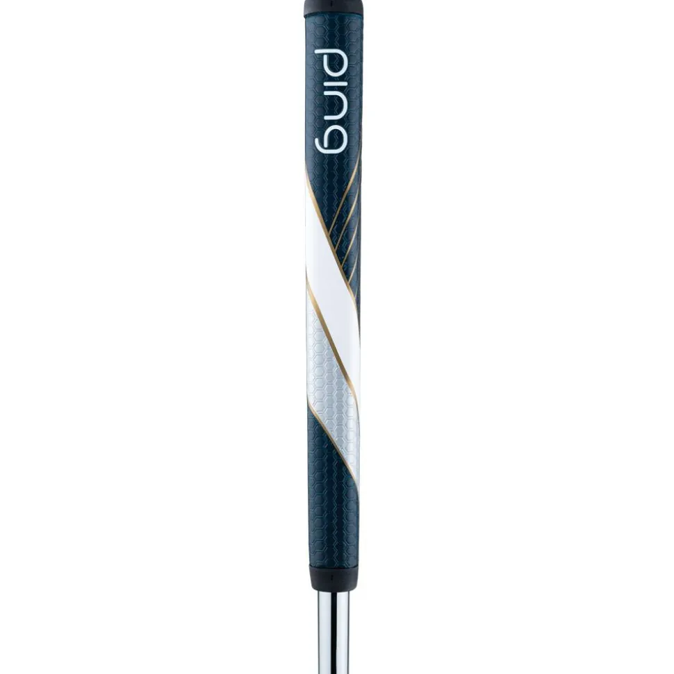 Putter Ping G Le3 Anser