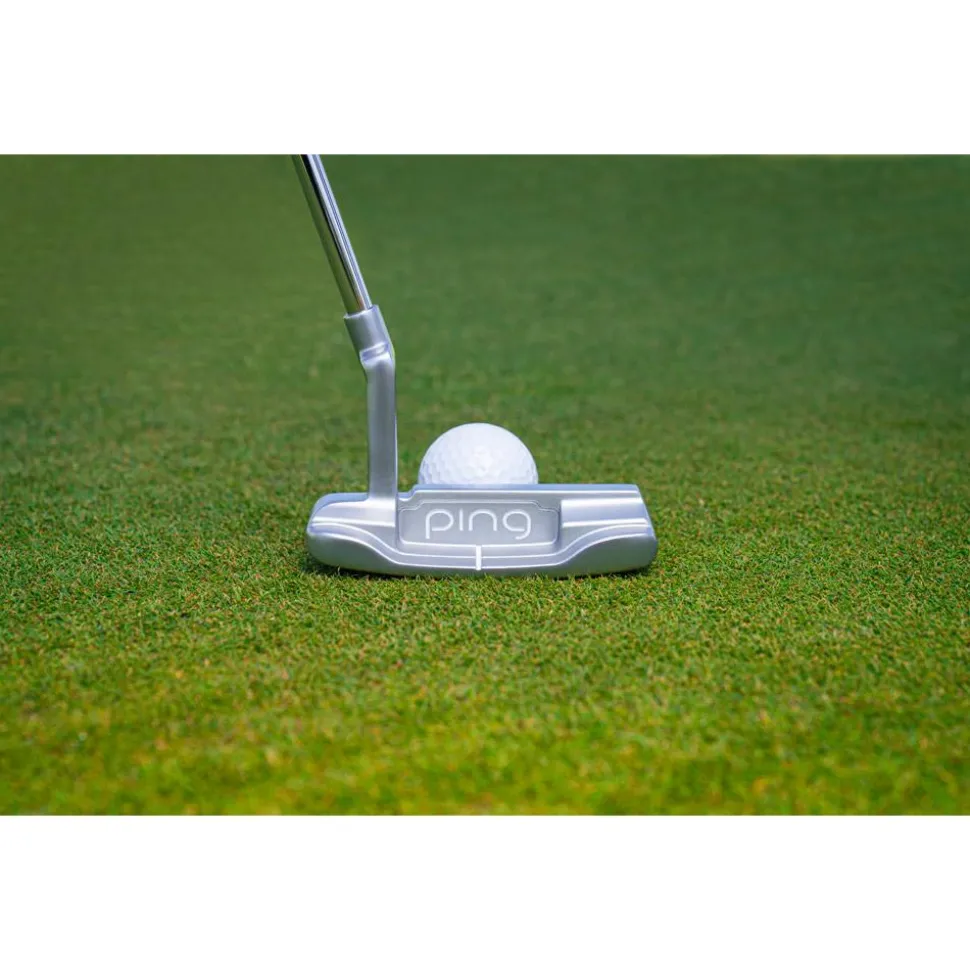 Putter Ping G Le3 Anser