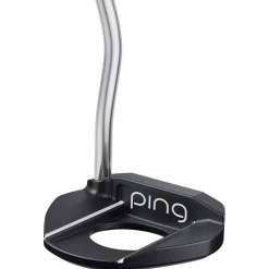 Putter Ping G Le3 Fetch