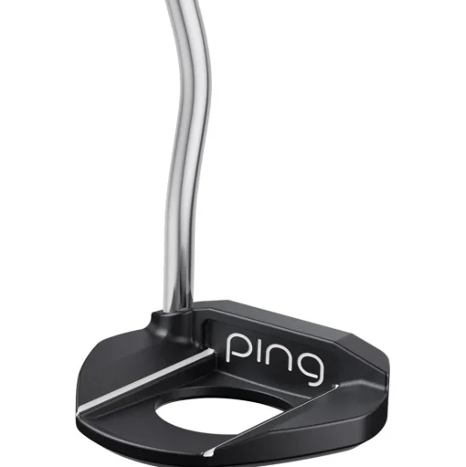 Putter Ping G Le3 Fetch