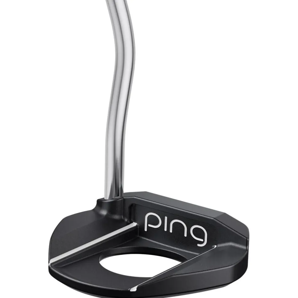 Putter Ping G Le3 Fetch