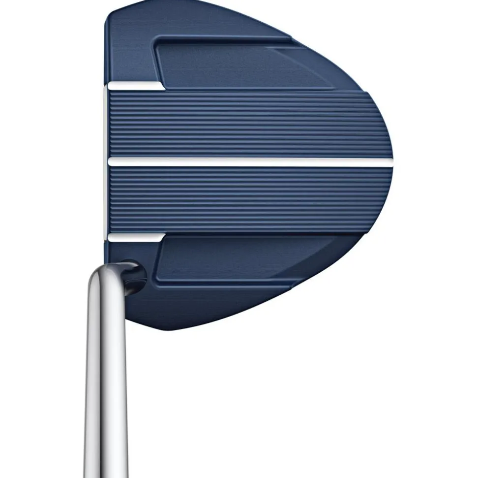 Putter Ping G Le3 Ketsch G