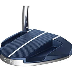 Putter Ping G Le3 Ketsch G