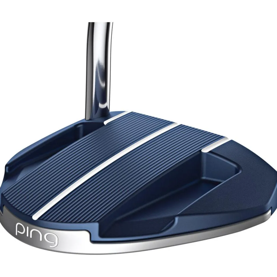 Putter Ping G Le3 Ketsch G