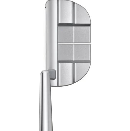 Putter Ping G Le3 Louise