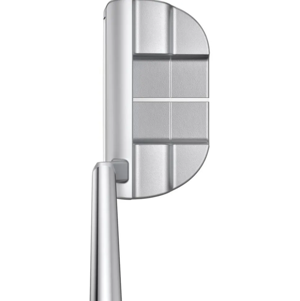 Putter Ping G Le3 Louise