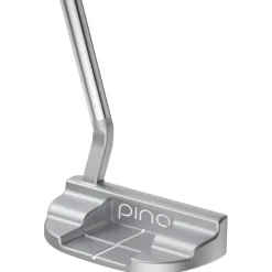 Putter Ping G Le3 Louise