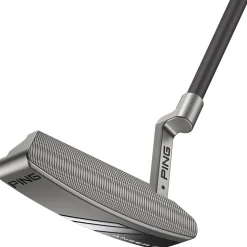Putter Ping Ping 2024 Anser 2